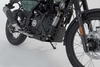 SW-Motech Paramotore - Nero. Royal Enfield Himalayan (17-).,  nero