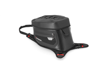 SW-Motech PRO Enduro WP borsa serbatoio con cinturino - 11 l. Con montaggio a cinghia. Impermeabile.