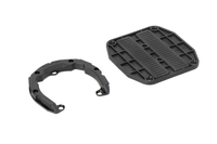 Sw-Motech PRO serbatoio anello - Nero. Yamaha MT-03 ABS (20-).,  nero