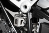 SW-Motech Protezione serbatoio liquido freni - Argento. Modelli BMW R nineT (14-).,  argento