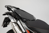 SW-Motech SEAT-RACK - Nero. KTM 790 Duke (18-).,  nero