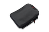 SW-Motech TRAVELLER PILLION cuscino - Nero. 22 x 30 cm. Con cuscino d
