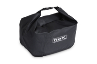 SW-Motech TRAX borsa interna bauletto - Per bauletto TRAX. Impermeabile. Nero.,  nero