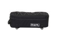 SW-Motech TRAX M/L borsa espansiva - Per valigie laterali TRAX. 8-14 l. Resistente all