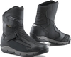 TCX Airwire Surround Gore-Tex Stivali Moto,  nero,  dimensione 45