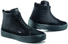 TCX Street 3 Air Scarpe Moto,  nero,  dimensione 44 per uomo