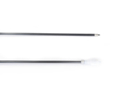 TECNIUM Cavo tachimetro