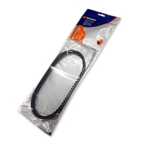 TECNIUM Cinghia di trasmissione standard