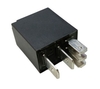 TECNIUM di DZE Micro Relay