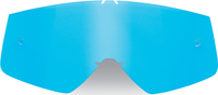 Thor Sniper Pro Lente sostitutiva colorata,  blu per uomo