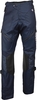 Thor Terrain OTB Pantaloni in tessuto da donna,  dimensione 24 per donne