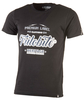 Trilobite Heritage T-shirt,  nero,  dimensione M per uomo