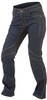 Trilobite Smart Jeans moto da donna,  blu,  dimensione 32 per donne
