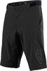 Troy Lee Designs Flowline Shell Pantaloncini da bicicletta,  nero,  dimensione 38