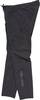 Troy Lee Designs Ruckus Long Travel Mono Pantaloni da bicicletta,  nero,  dimensione 38 per uomo