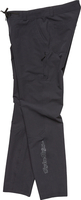 Troy Lee Designs Ruckus Long Travel Mono Pantaloni da bicicletta,  nero,  dimensione 38 per uomo