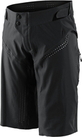Troy Lee Designs Sprint Ultra Pantaloncini da bicicletta,  nero,  dimensione 30 per uomo