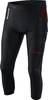 Troy Lee Designs Stage Ghost D3O Baselayer Pantaloni protettivi,  nero,  dimensione M per uomo