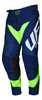 UFO Proton Made in Italy Pantaloni motocross,  blu,  dimensione 46 per uomo