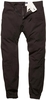 Vintage Industries May Jogger Pantaloni,  nero,  dimensione XS per uomo