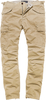 Vintage Industries Miller M65 Pantaloni,  beige,  dimensione 33 per uomo