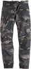 Vintage Industries Ridge Cargo Jogger Pantaloni,  multicolore,  dimensione S