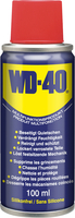 WD-40 Classic Prodotto multifunzionale 100 ml