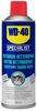 WD-40 Specialist Catena Moto Spray 400ml