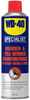 WD-40 Specialist Detergente freni 500ml