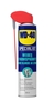 WD-40 Specialist Grasso spray al litio bianco 300ml,  bianco
