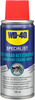 WD-40 Specialist Moto Catena Spray 100ml