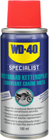 WD-40 Specialist Moto Catena Spray 100ml