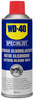 WD-40 Specialist Moto Silicone Shine Spray 400 ml