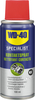 WD-40 Specialist Spray a contatto 100 ml