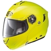 X-Lite X-1003 Hi-Visibility N-Com,  giallo,  dimensione XS