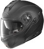 X-Lite X-1004 Elegance N-Com Casco,  nero,  dimensione XS