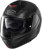 X-Lite X-1005 Ultra Carbon Dyad N-Com Casco,  carbone,  dimensione XS