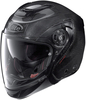 X-Lite X-403 GT Ultra Carbon Puro N-Com Casco,  carbone,  dimensione S