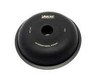 YASUNI Azionamento assiale 2T - Piaggio 50-90