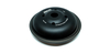 YASUNI Azionamento assiale 4T - Yamaha N-Max 125,  dimensione 10 mm