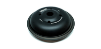 YASUNI Azionamento assiale 4T - Yamaha N-Max 125,  dimensione 10 mm