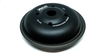 YASUNI Azionamento assiale 4T - Yamaha Xmax 125 Euro 4