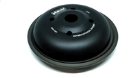 YASUNI Azionamento assiale 4T - Yamaha Xmax 125 Euro 4