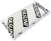 YASUNI Lana ceramica con inserto in acciaio inox