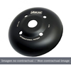 YASUNI Mobile Play - 9 buche KAP-D0020-00