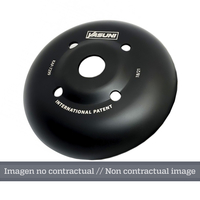 YASUNI Mobile Play - 9 buche KAP-D0020-00