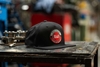 YOSHIMURA Cappello YOSHIMURA Winners Circle Snapback
