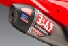 YOSHIMURA Kit adesivi YOSHIMURA RS-12