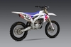 YOSHIMURA Silenziatore YOSHIMURA RS-4 Signature Series
