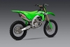YOSHIMURA YOSHIMURA RS-12 Sistema di scarico completo serie Signature